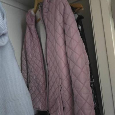 Sale Photo Thumbnail #936