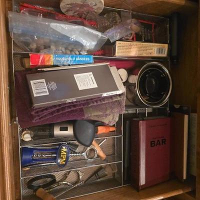 Sale Photo Thumbnail #542