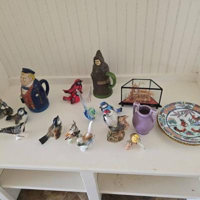 Sale Photo Thumbnail #13