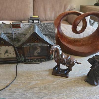 Sale Photo Thumbnail #825