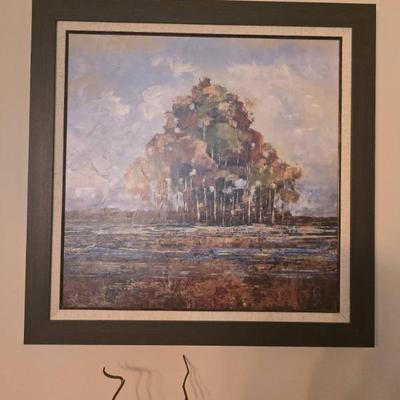 Sale Photo Thumbnail #553