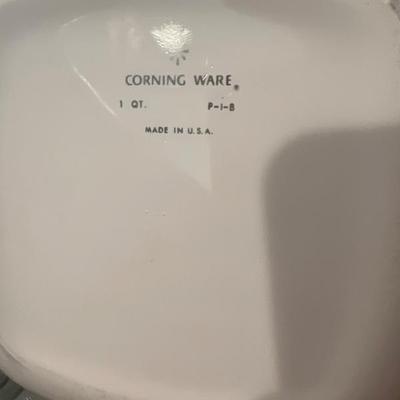 Sale Photo Thumbnail #302