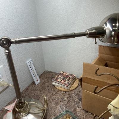 Sale Photo Thumbnail #440