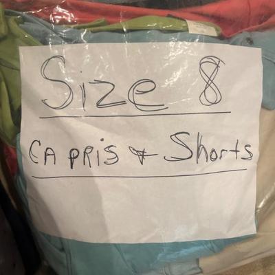 Sale Photo Thumbnail #693