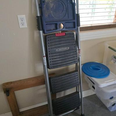 Sale Photo Thumbnail #80