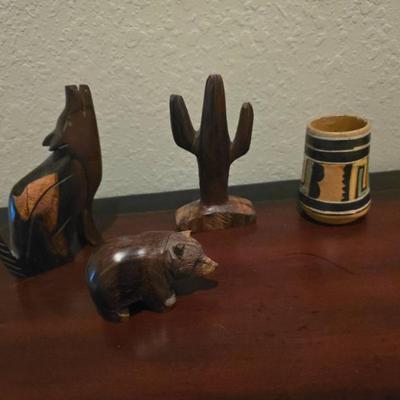 Sale Photo Thumbnail #973