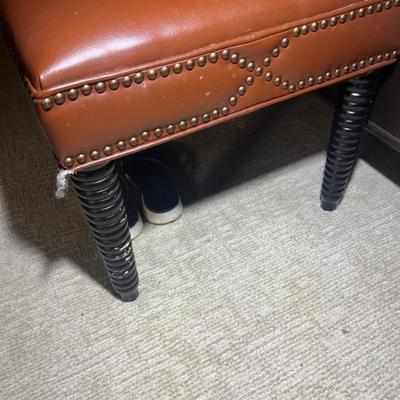 Sale Photo Thumbnail #662