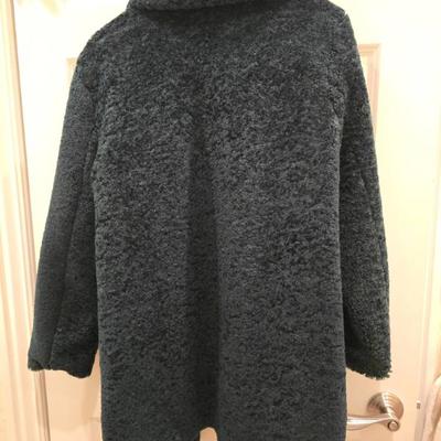 Sale Photo Thumbnail #929