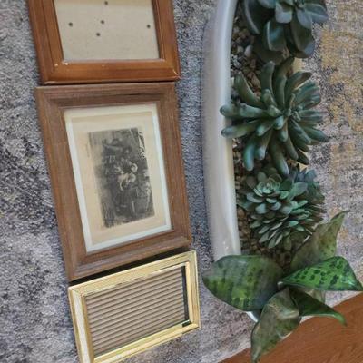 Sale Photo Thumbnail #804
