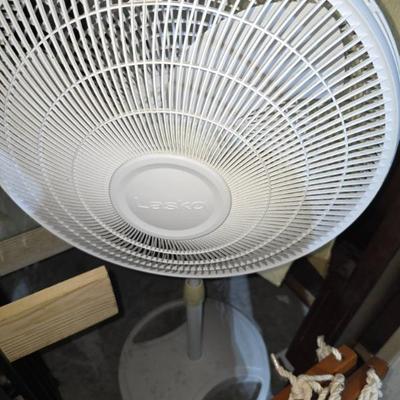 Sale Photo Thumbnail #530