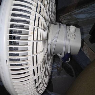 Sale Photo Thumbnail #531