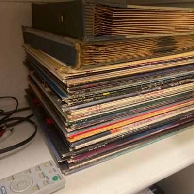 Sale Photo Thumbnail #460