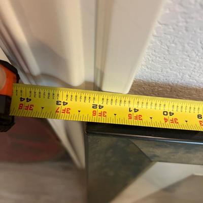 Sale Photo Thumbnail #383