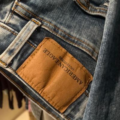 Sale Photo Thumbnail #668
