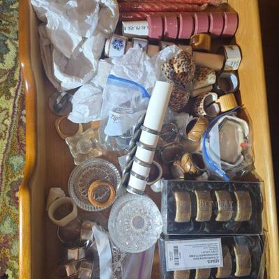 Sale Photo Thumbnail #582