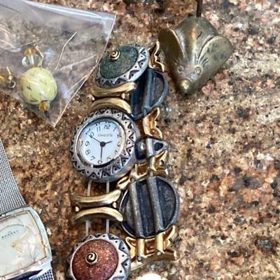 Sale Photo Thumbnail #770