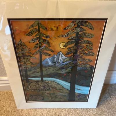 Sale Photo Thumbnail #892