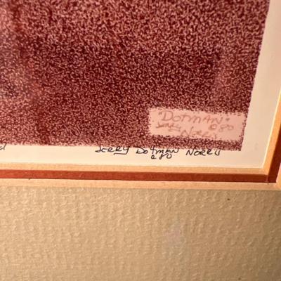 Sale Photo Thumbnail #878