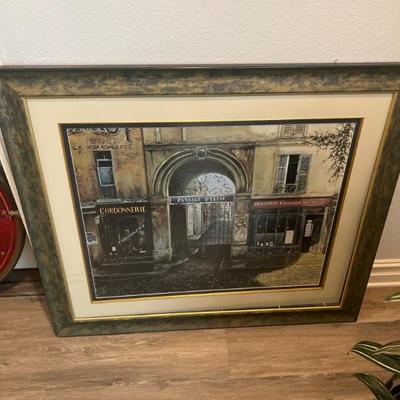 Sale Photo Thumbnail #381