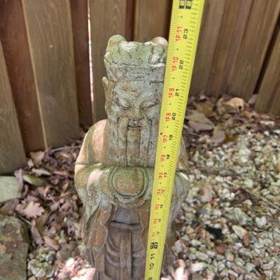 Sale Photo Thumbnail #177