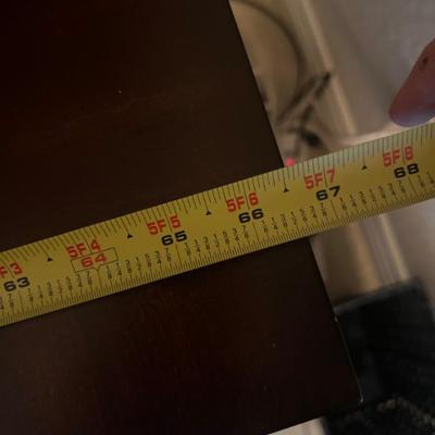 Sale Photo Thumbnail #857