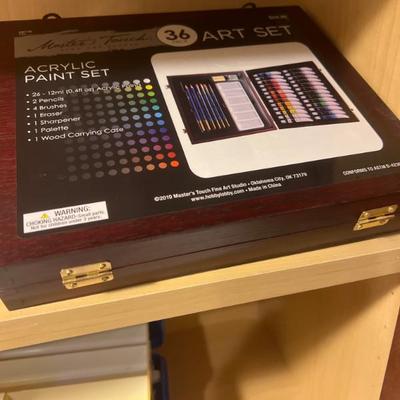 Sale Photo Thumbnail #442