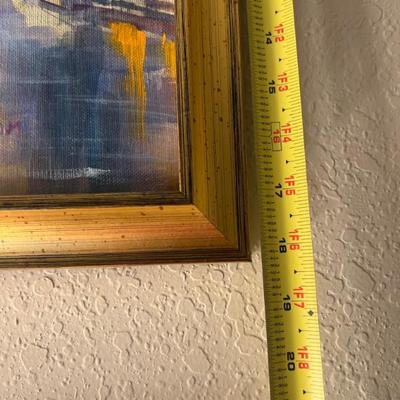 Sale Photo Thumbnail #869