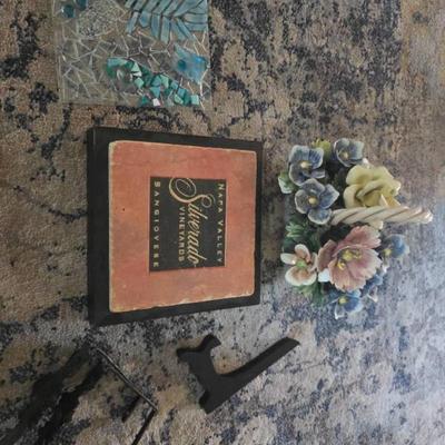 Sale Photo Thumbnail #824