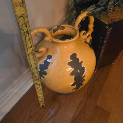 Sale Photo Thumbnail #562