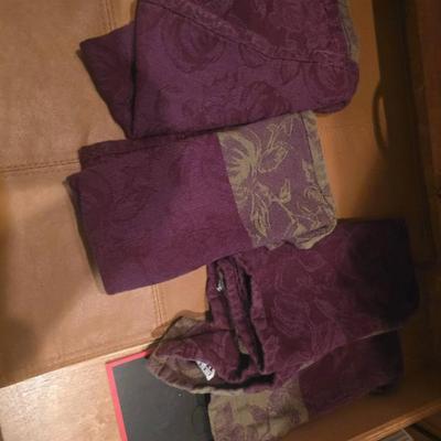 Sale Photo Thumbnail #548