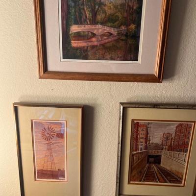 Sale Photo Thumbnail #870