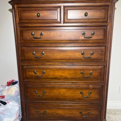 Sale Photo Thumbnail #644