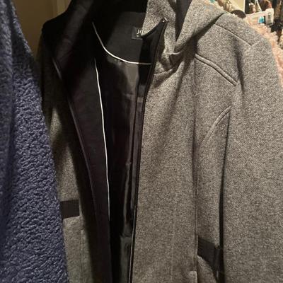 Sale Photo Thumbnail #673