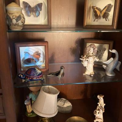 Sale Photo Thumbnail #844