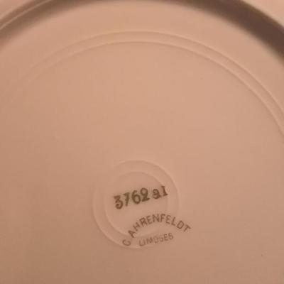 Sale Photo Thumbnail #618