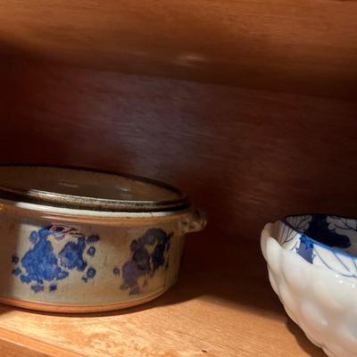 Sale Photo Thumbnail #234