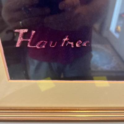 Sale Photo Thumbnail #368