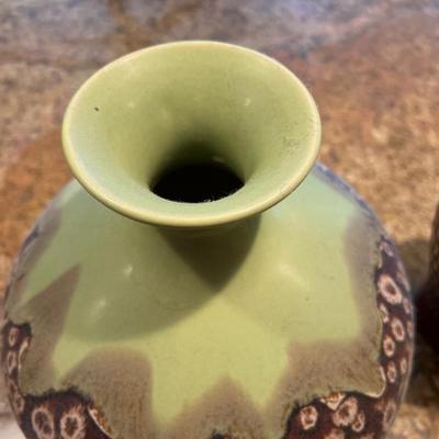 Sale Photo Thumbnail #117