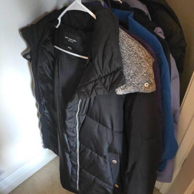 Sale Photo Thumbnail #938