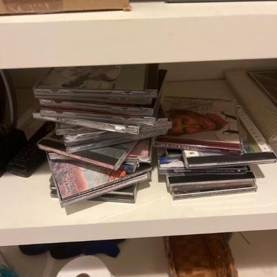 Sale Photo Thumbnail #431
