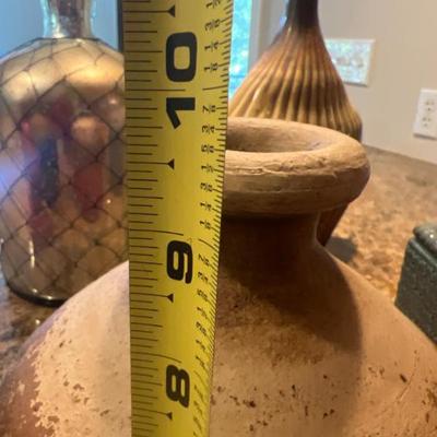 Sale Photo Thumbnail #132