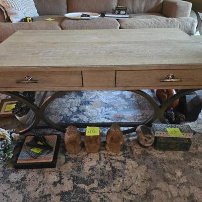Sale Photo Thumbnail #830