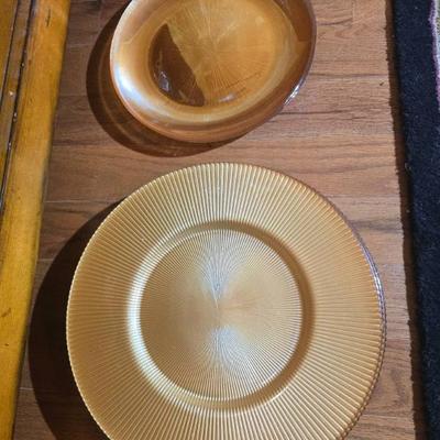 Sale Photo Thumbnail #589