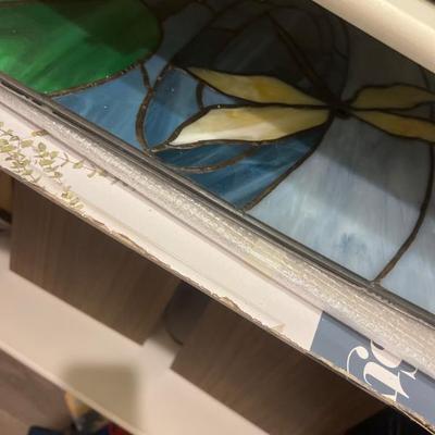 Sale Photo Thumbnail #461