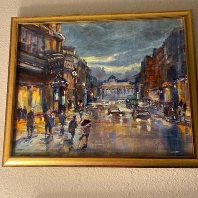 Sale Photo Thumbnail #867