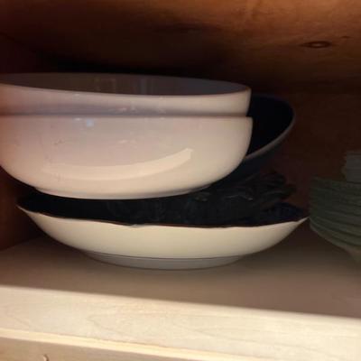 Sale Photo Thumbnail #237