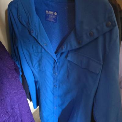 Sale Photo Thumbnail #939