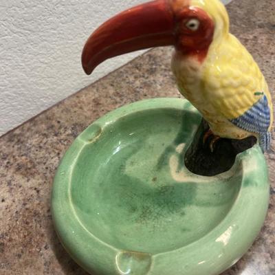 Sale Photo Thumbnail #456