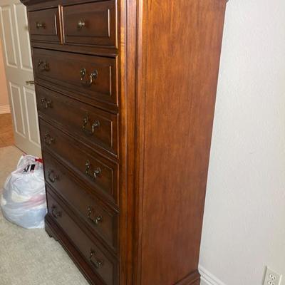 Sale Photo Thumbnail #645