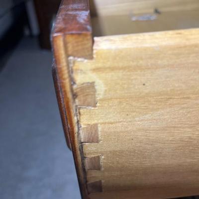 Sale Photo Thumbnail #656